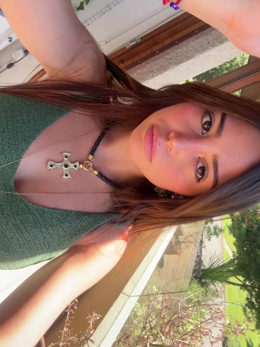@fernanda.m1403