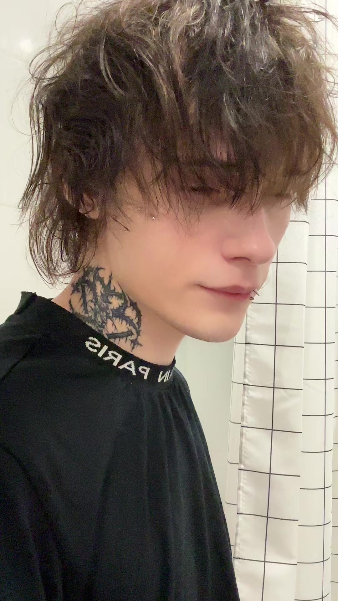 @тёма лайт