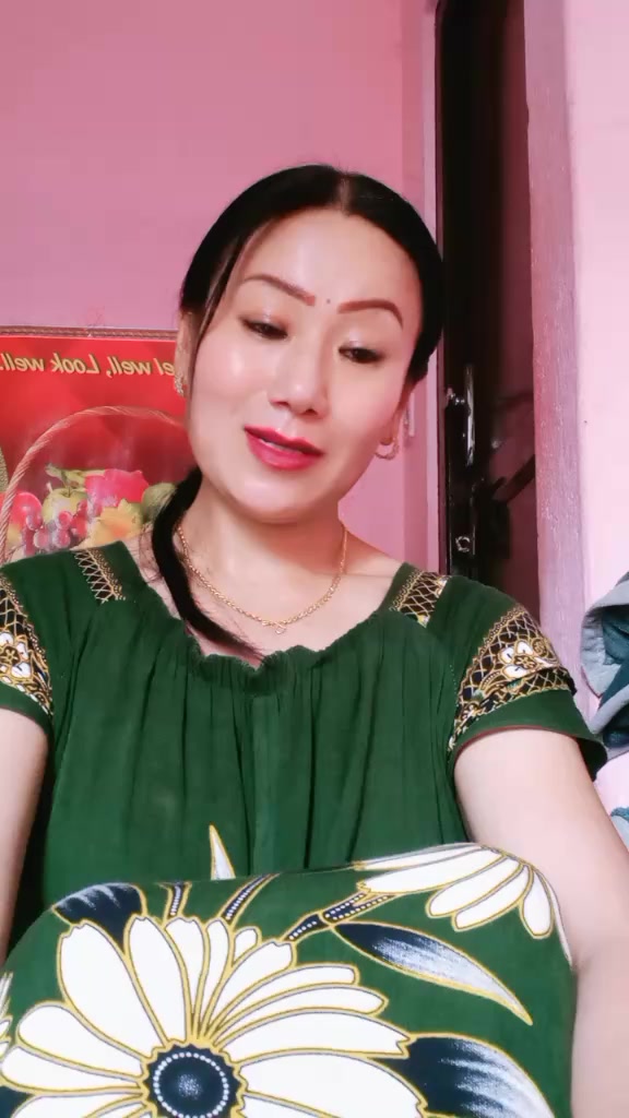 @@kalathapa🥀🌹🥀455