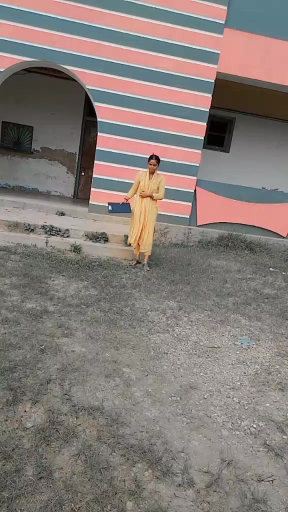 @bhaiya🌎__ke♥️__ladli😘__bahin