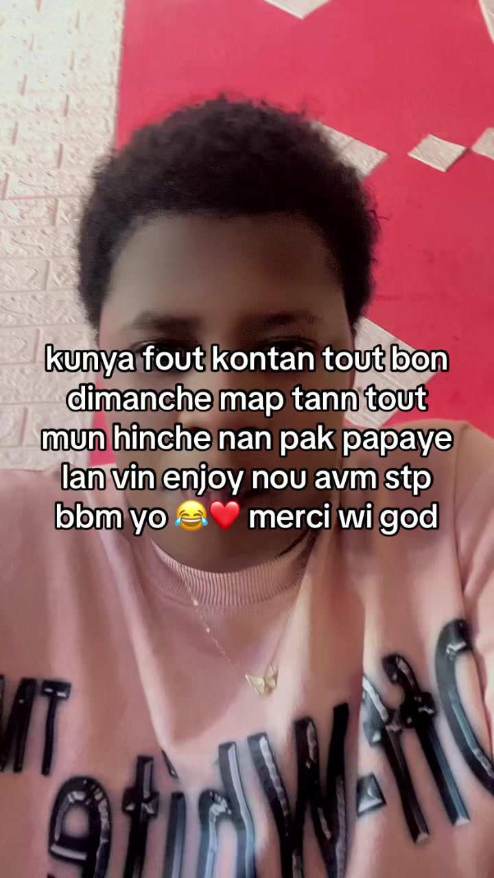 @DEXTOO 🧿🧿🦋🦋💙💙