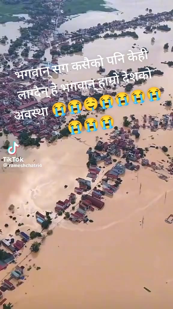 @Anu Bohora 89@