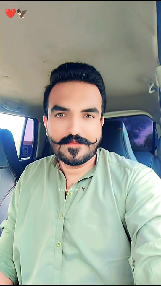 @Malik Tajammal Awan
