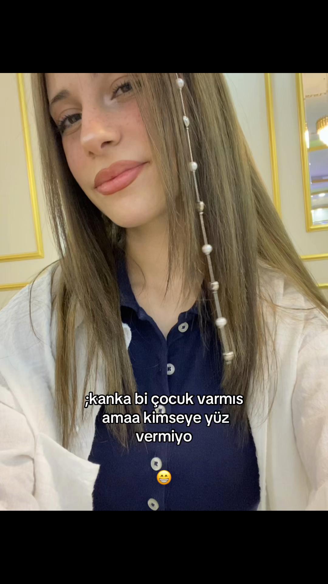 @Belinay