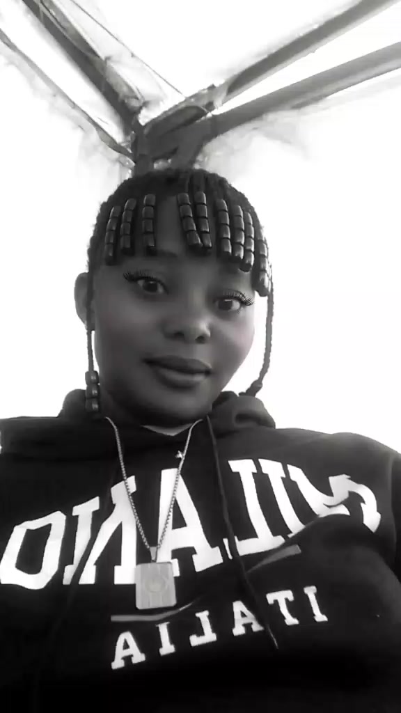 @violet selemani