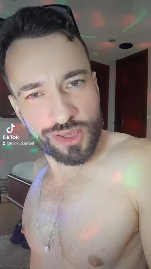 @Maik Duarte