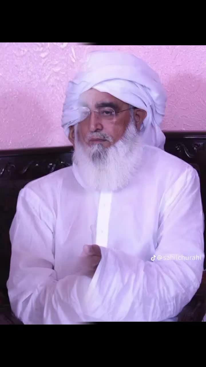 @حسن بھٹی فاضل پور آلہ❤️🩹