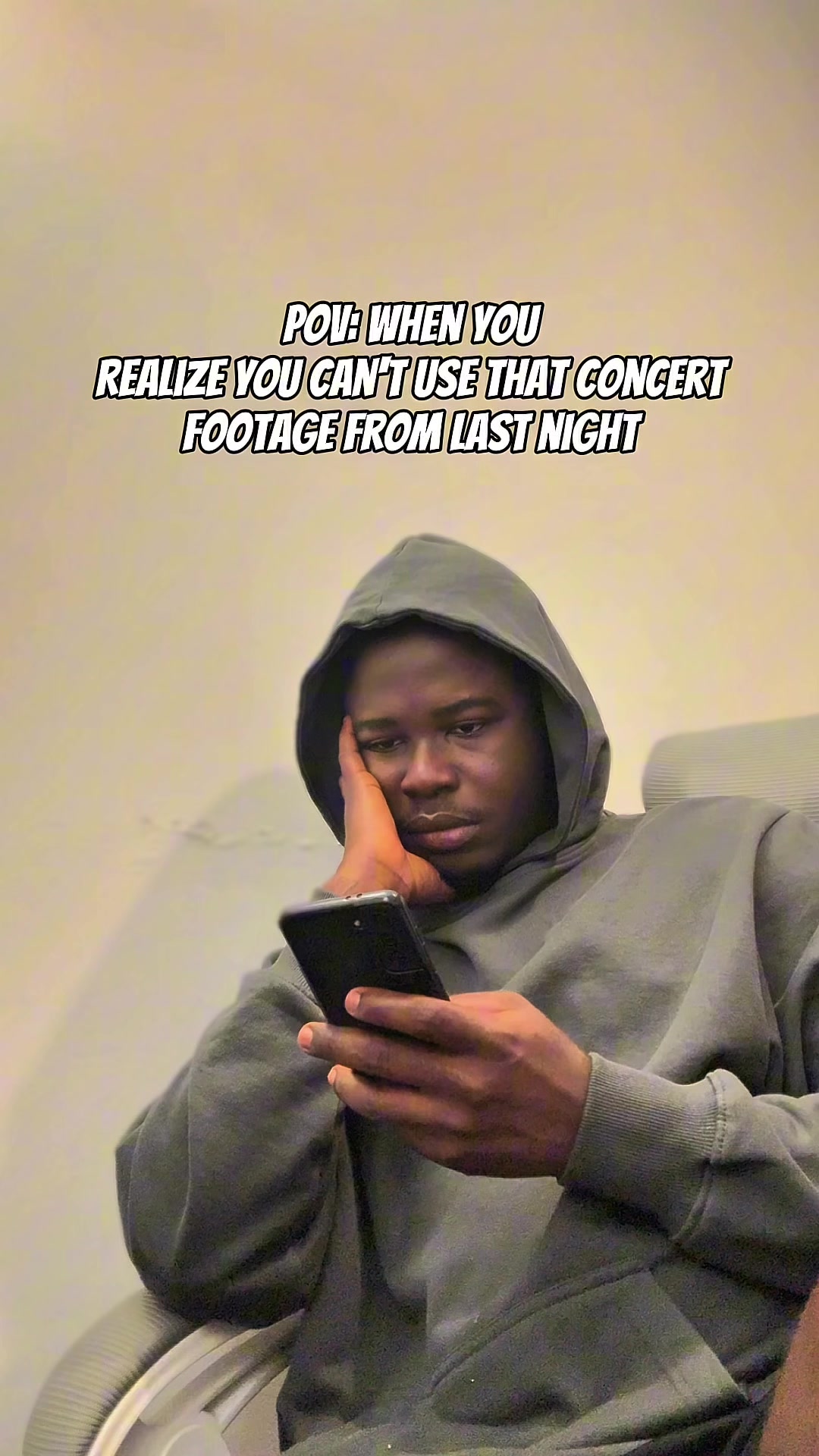 @Foccus