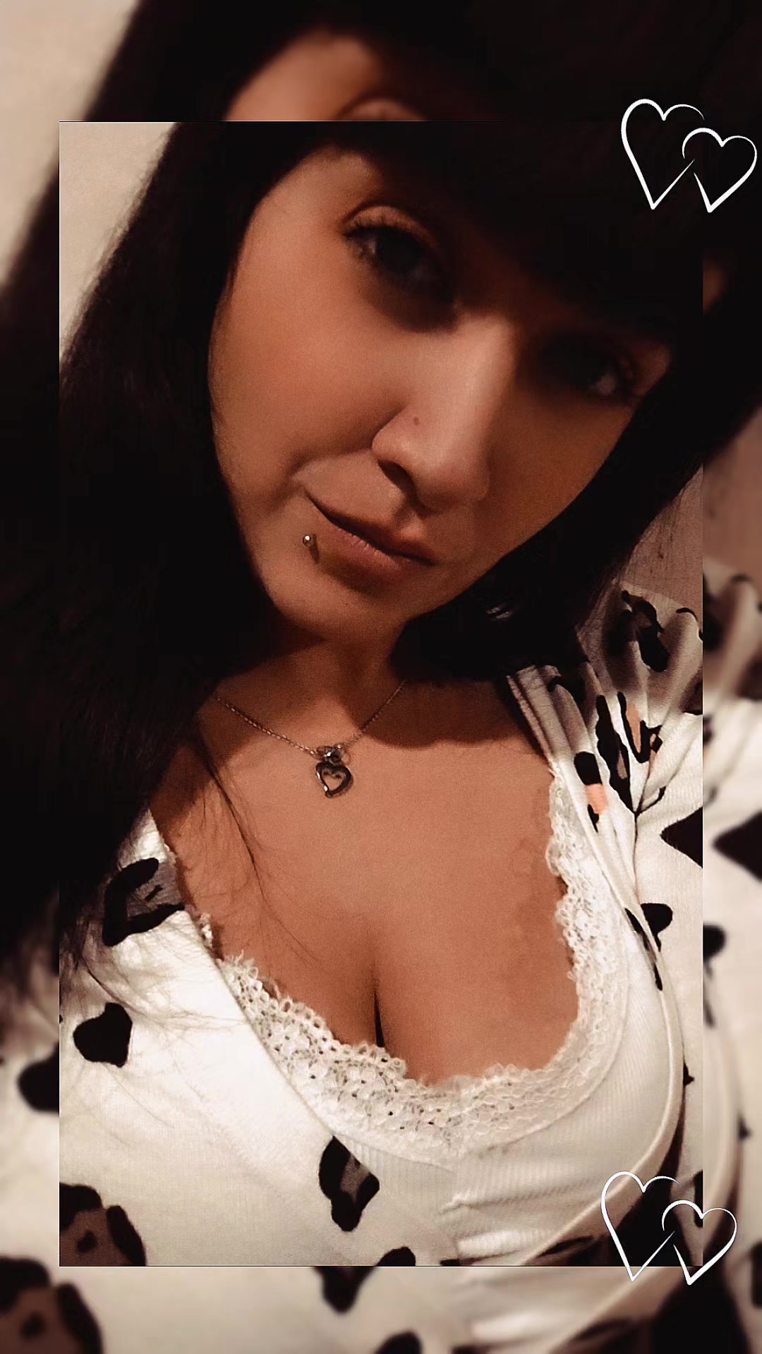 @✨La_morocha_oficial ✨