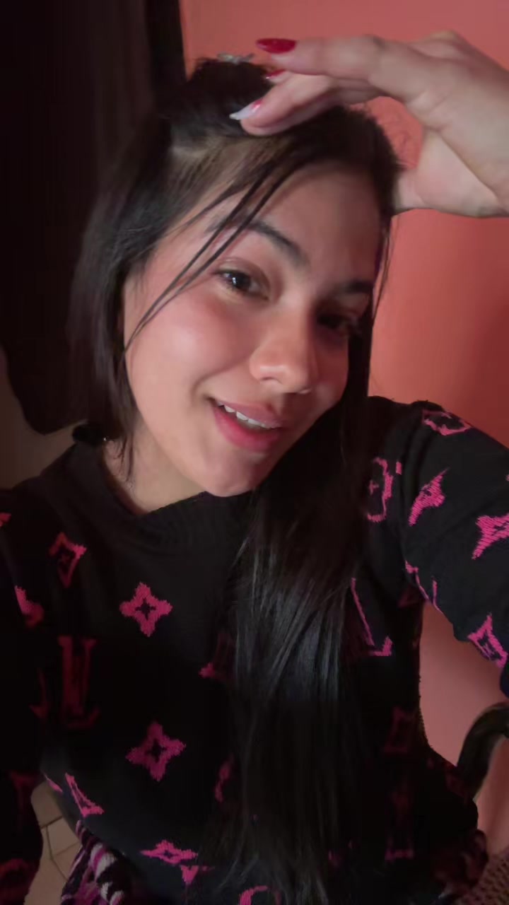@Estefiii🧸