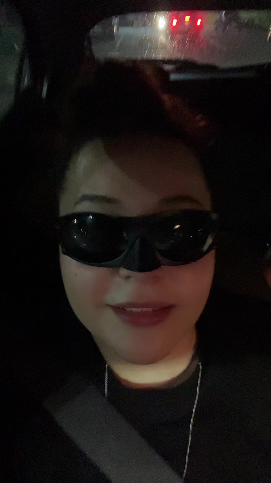 @manuzika