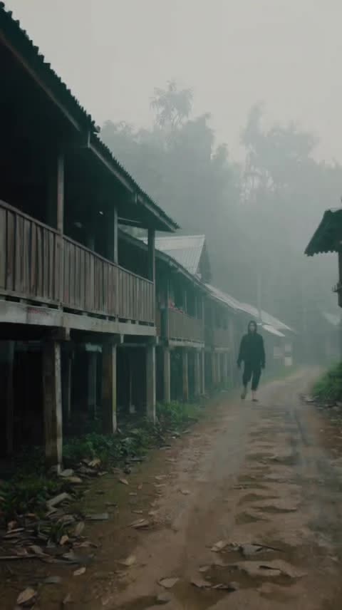 @ᝰꪶỉꪑỉ᭢☄️