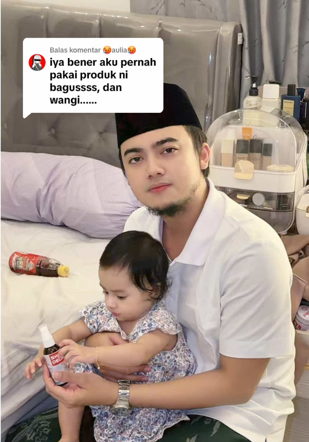 @Abinya Zoya 👶🏻