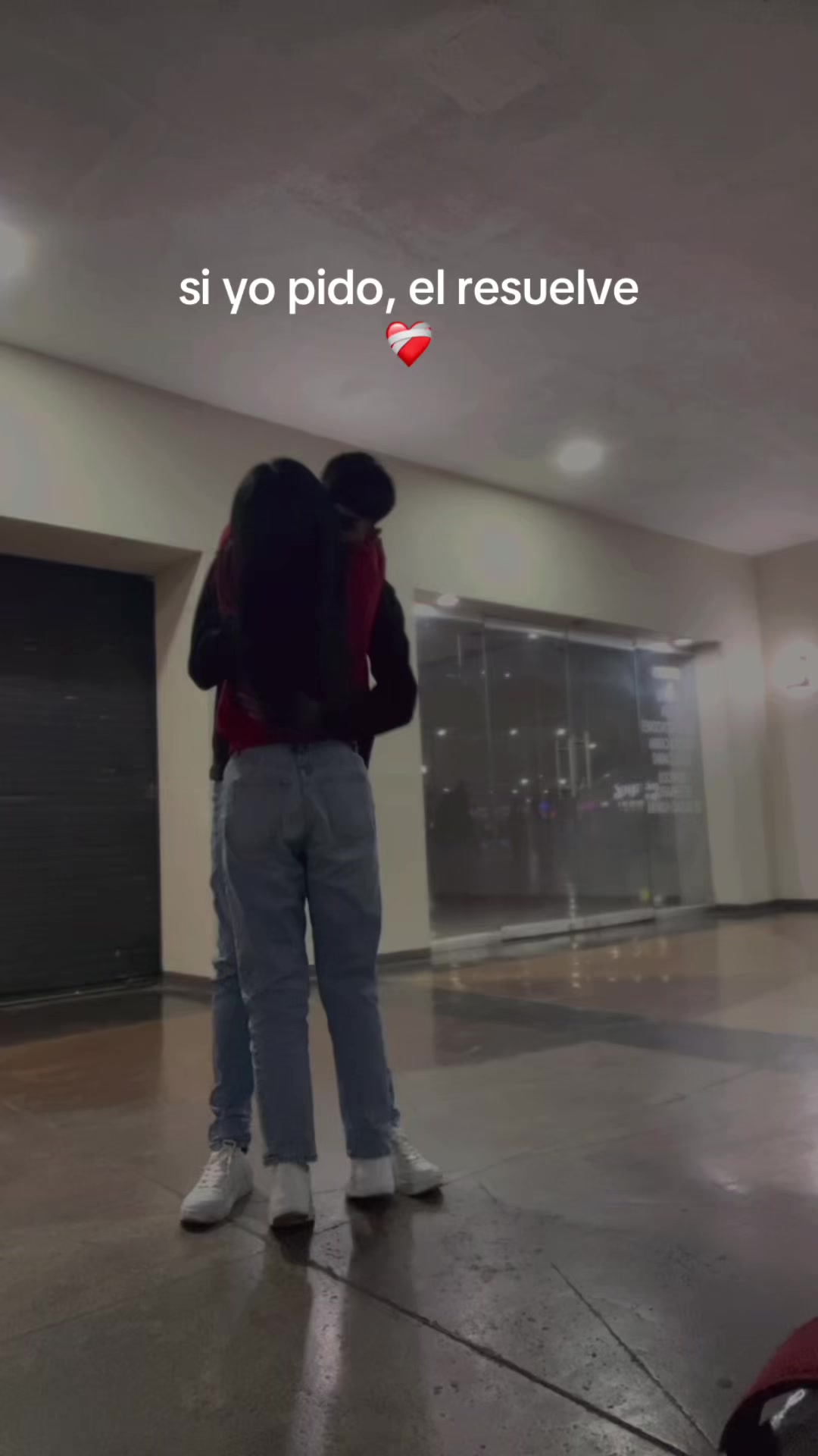 @Ana Garcia 🍒🧸