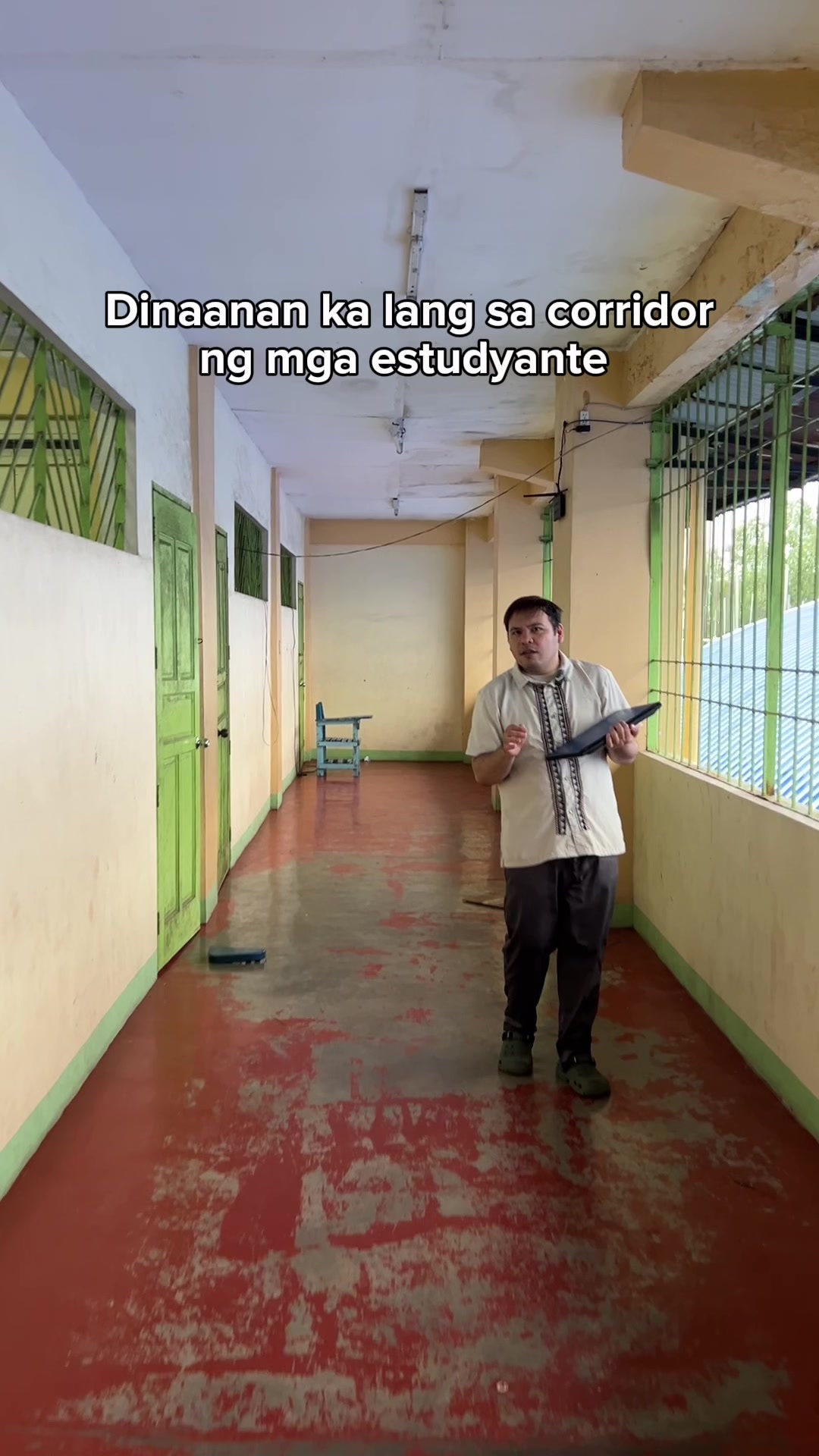 @SER BOKI