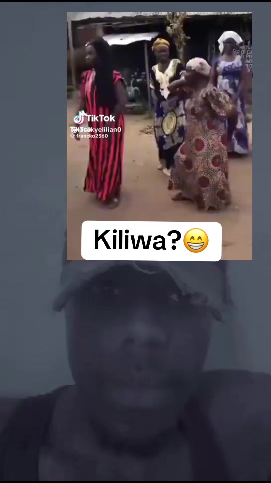 @Mr God Kayumbu