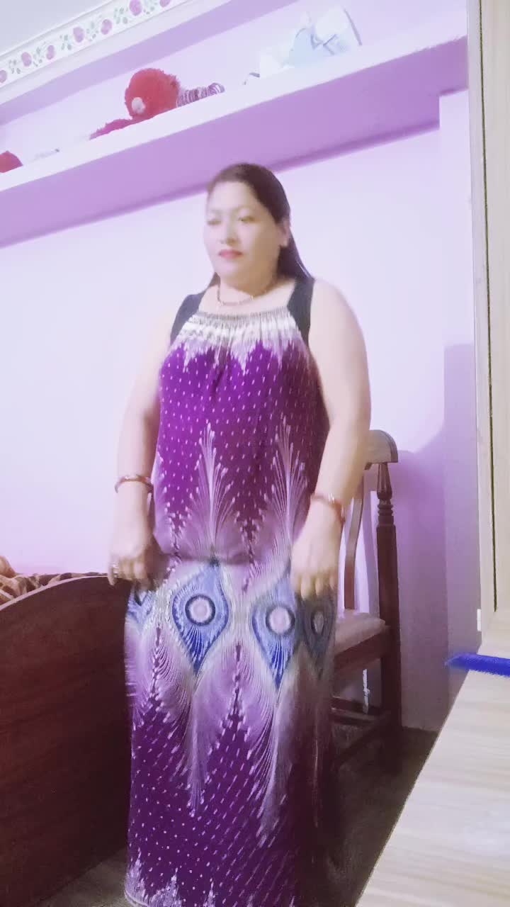 @Sita xettri'