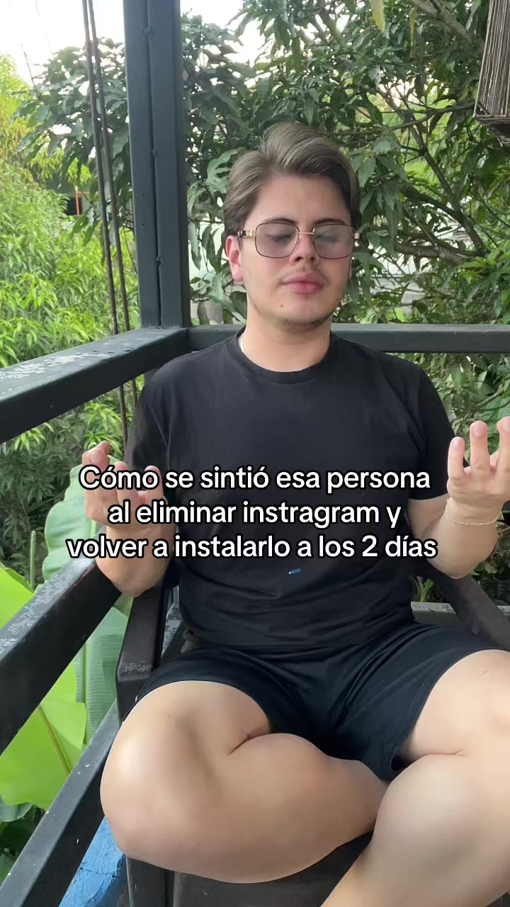 @Emerzon