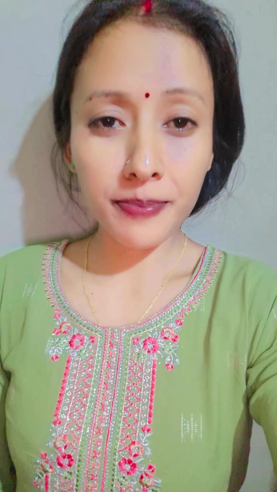 @nishantdahit901