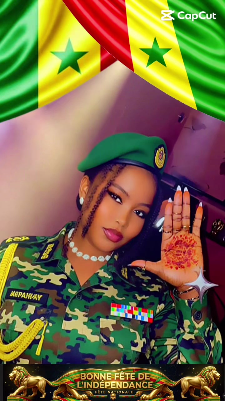 @Maa🌸🥰🦋🇸🇳