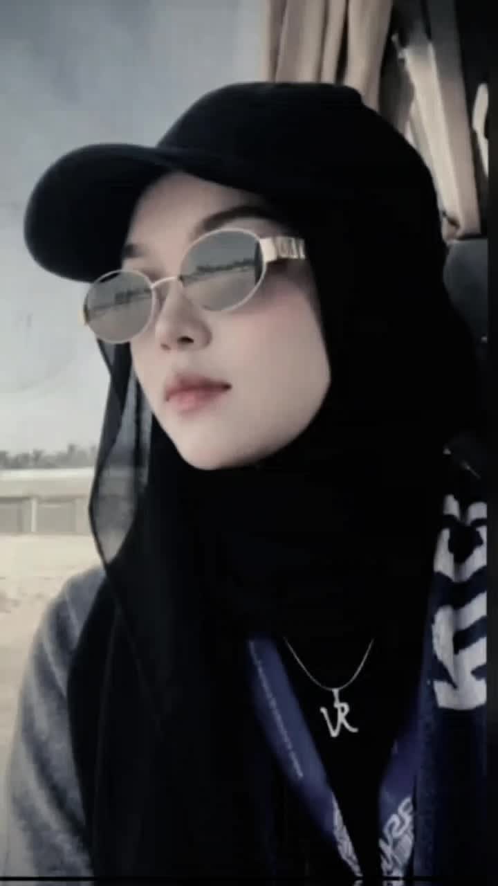 @๐๐๐ฃ๐๐ไบ
