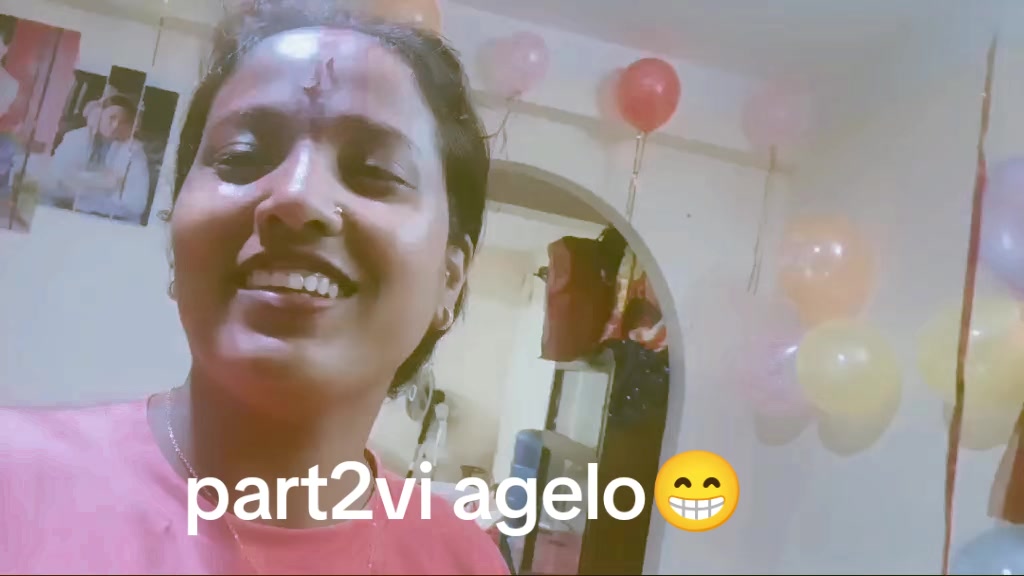 @Priti Chaudhary