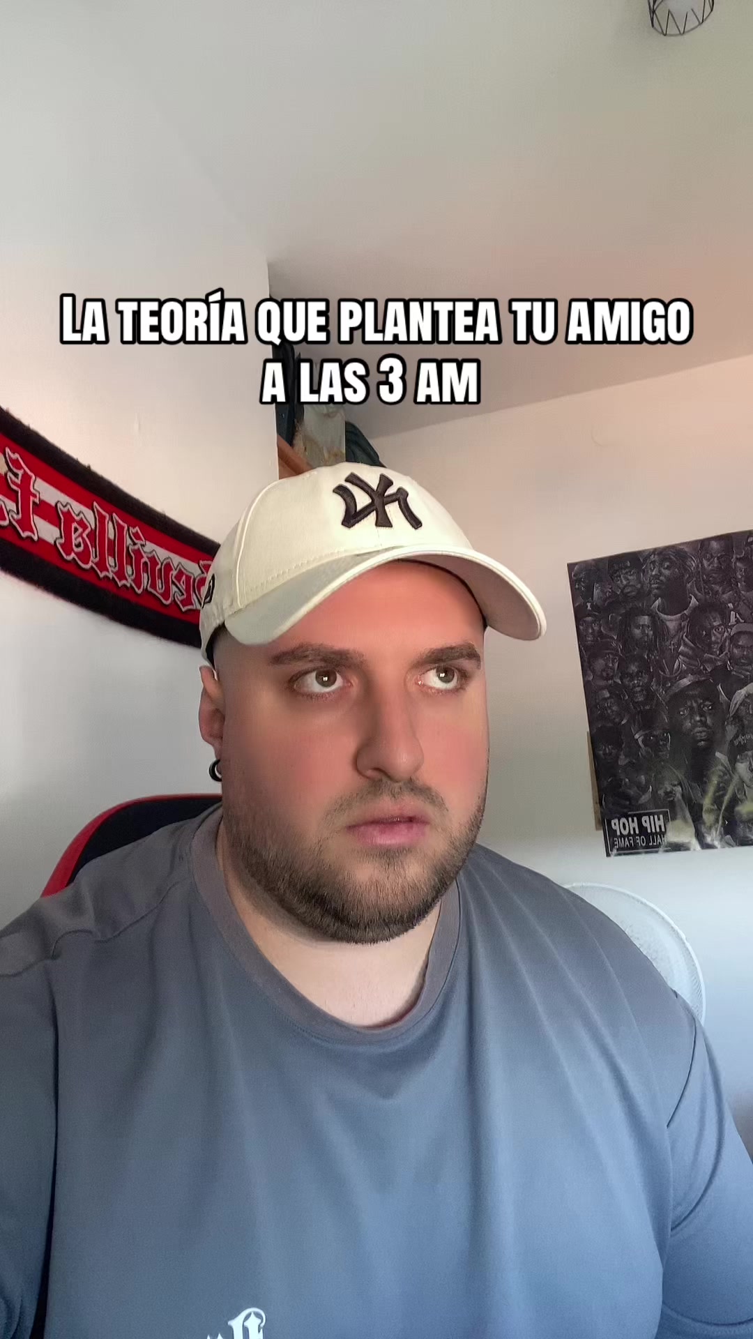 @🐦&zwj;🔥Ale.Jop🐦&zwj;🔥