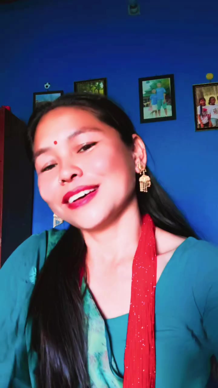 @Tara Pun Mahatara