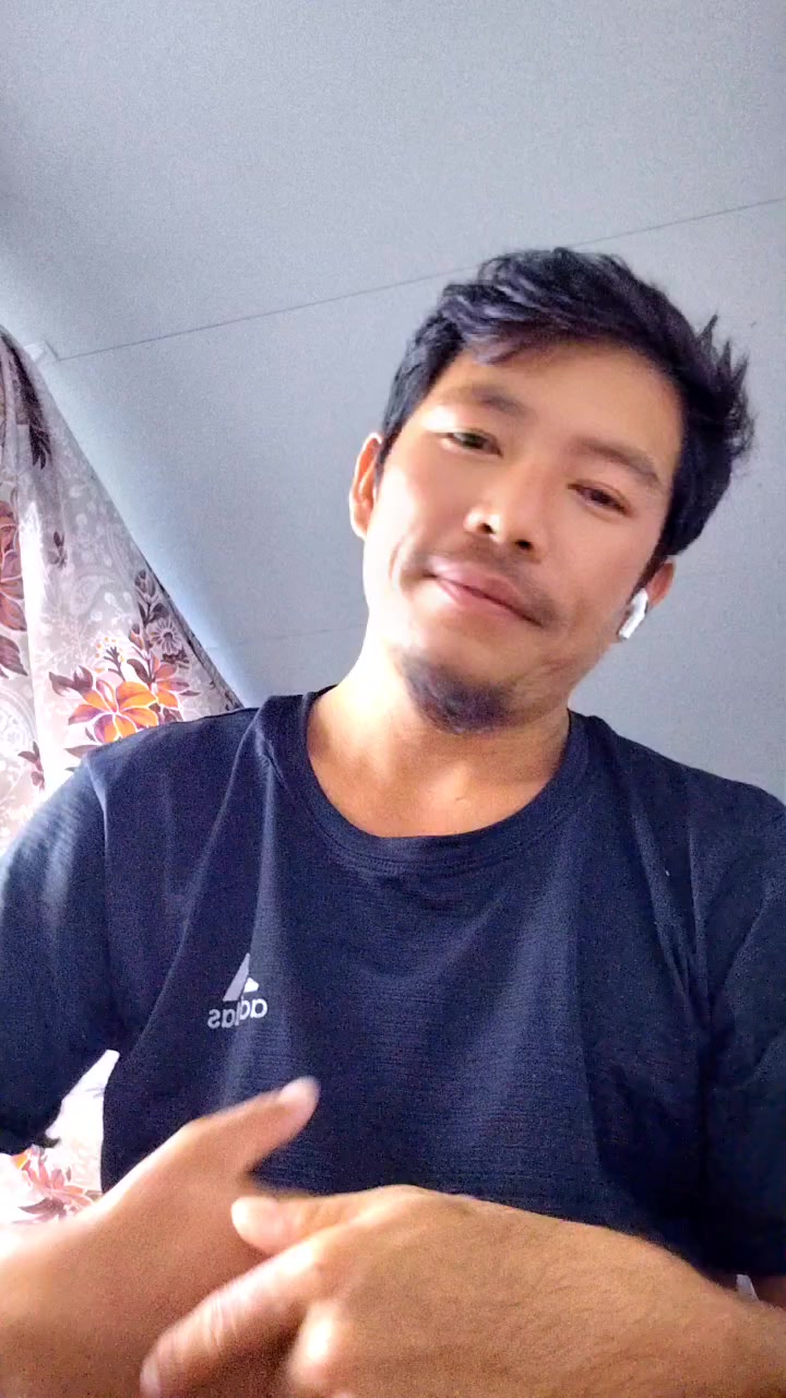 @nepali babu