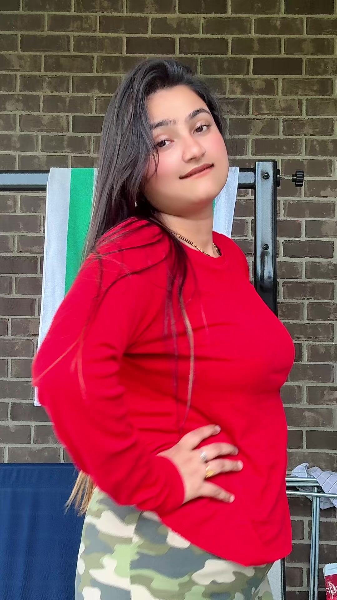 @Asmita Adhikari 🇺🇸❤️🇳🇵