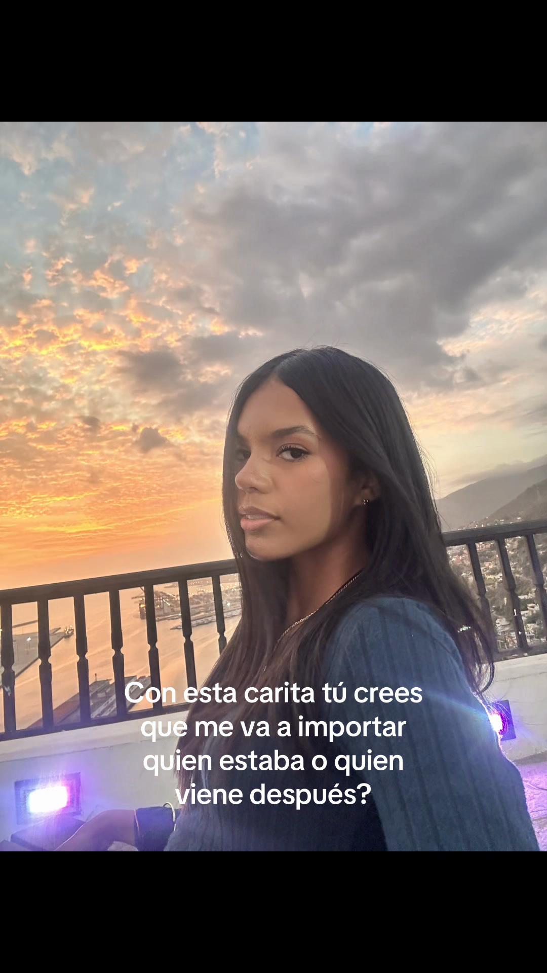 @Alianna Arratia