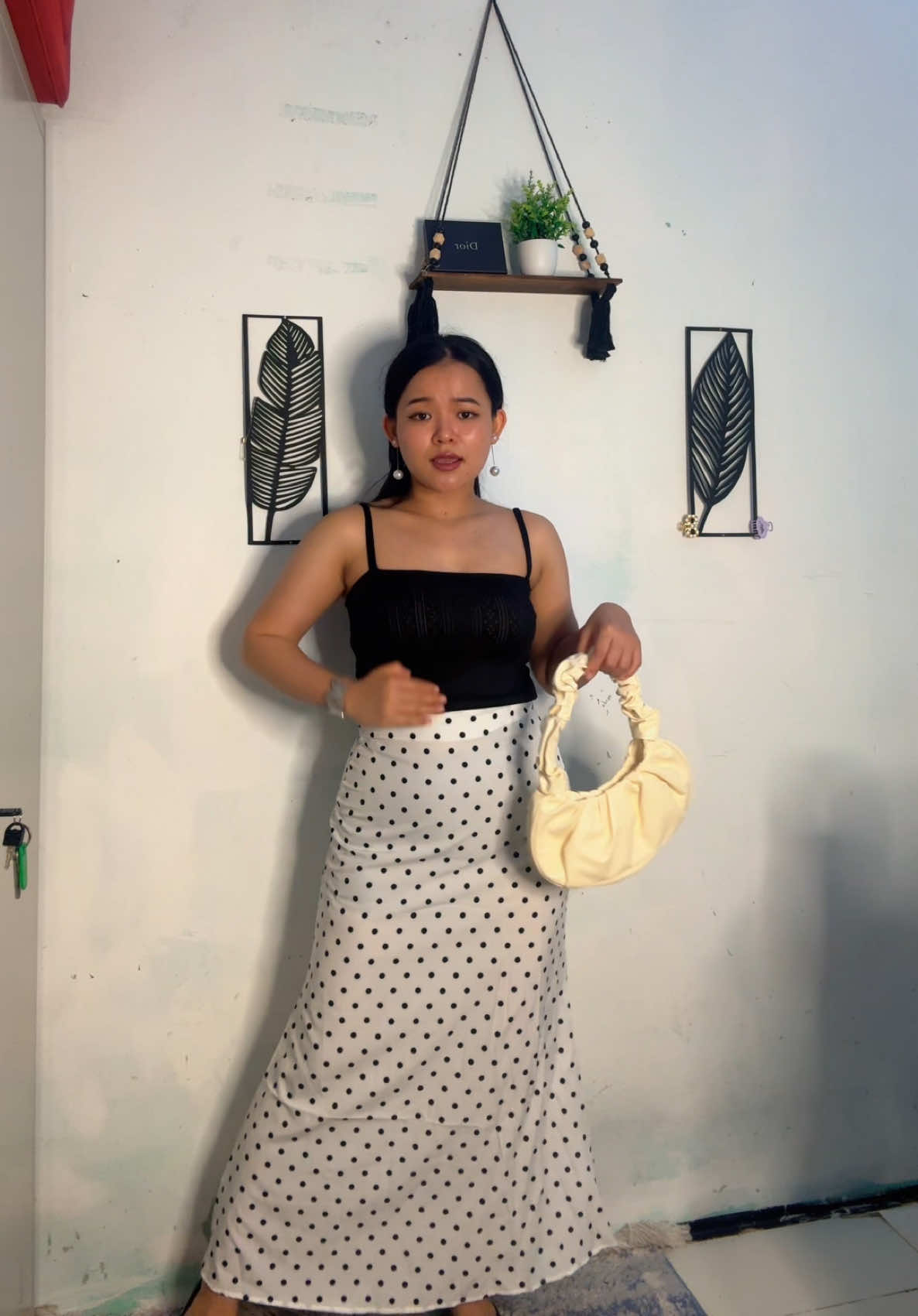 @Bomzan fashion 🛍️