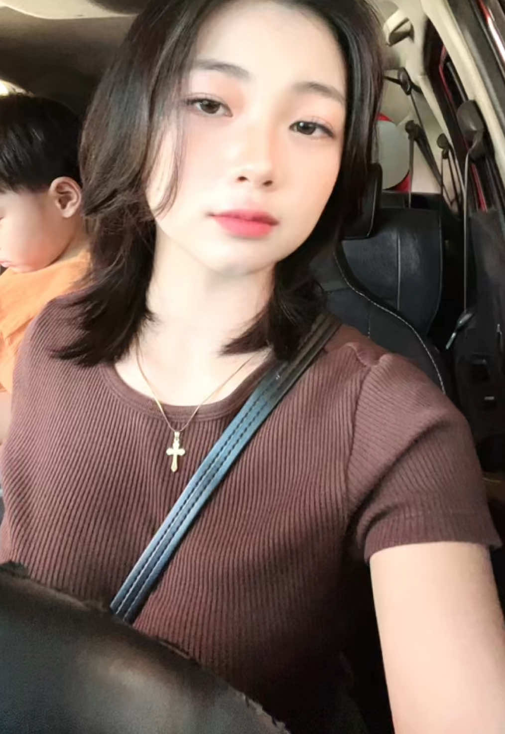 @凱齊婭