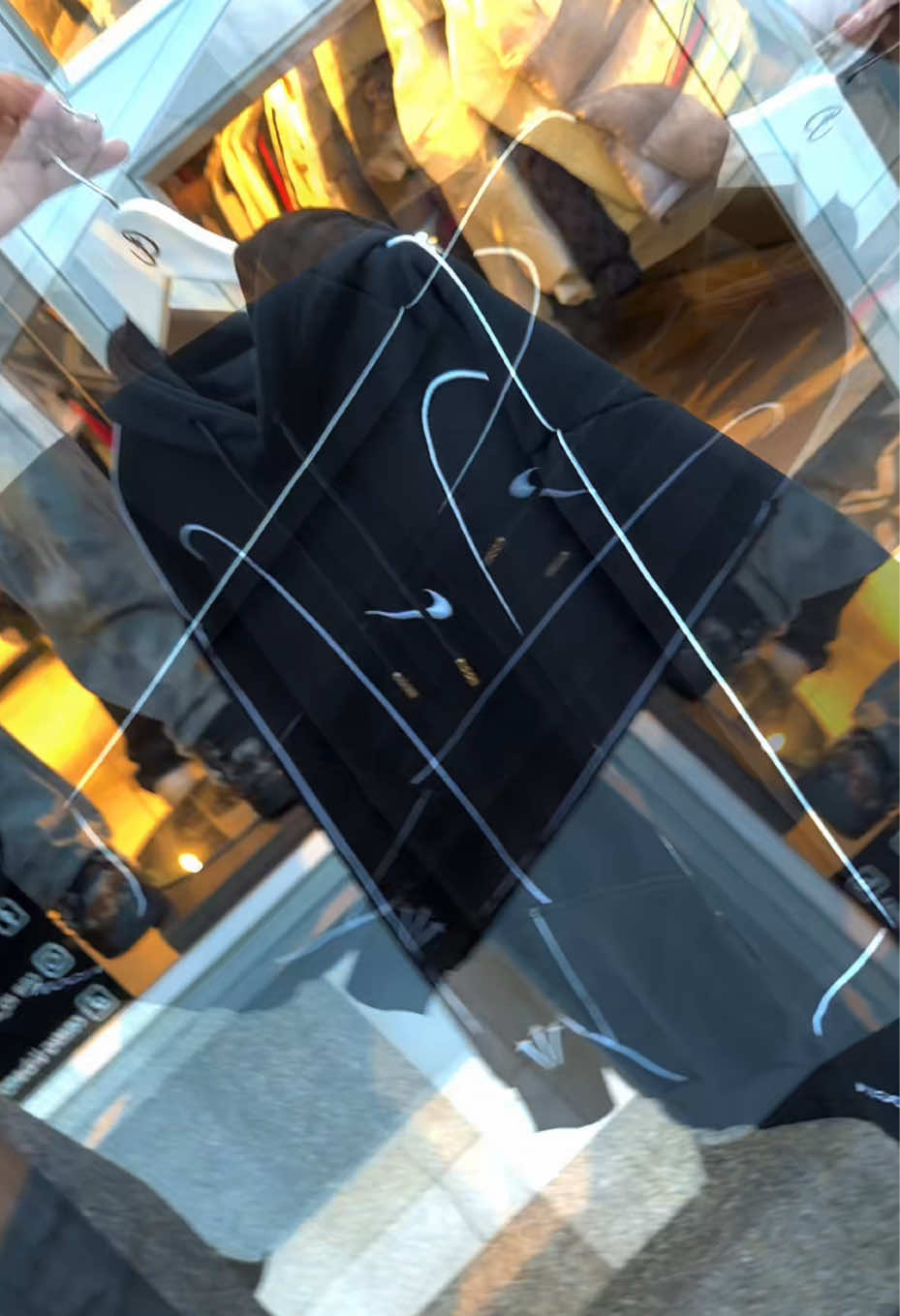 @CENTRO URBANO 🧥