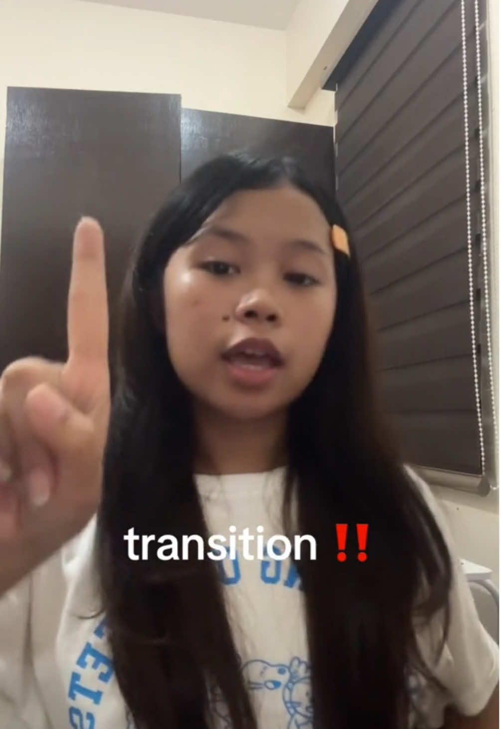 @ziel🫧