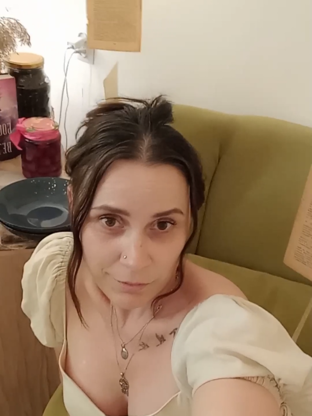 @Татьяна Грачёва