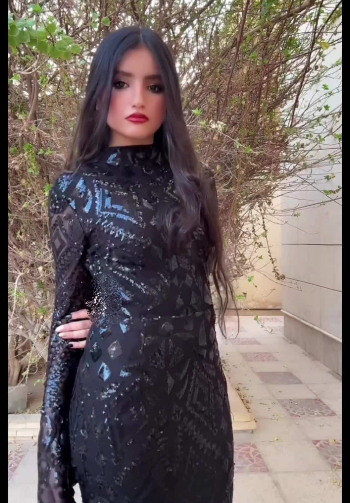 @Farah Altamimi ⚔︎⃒⃝