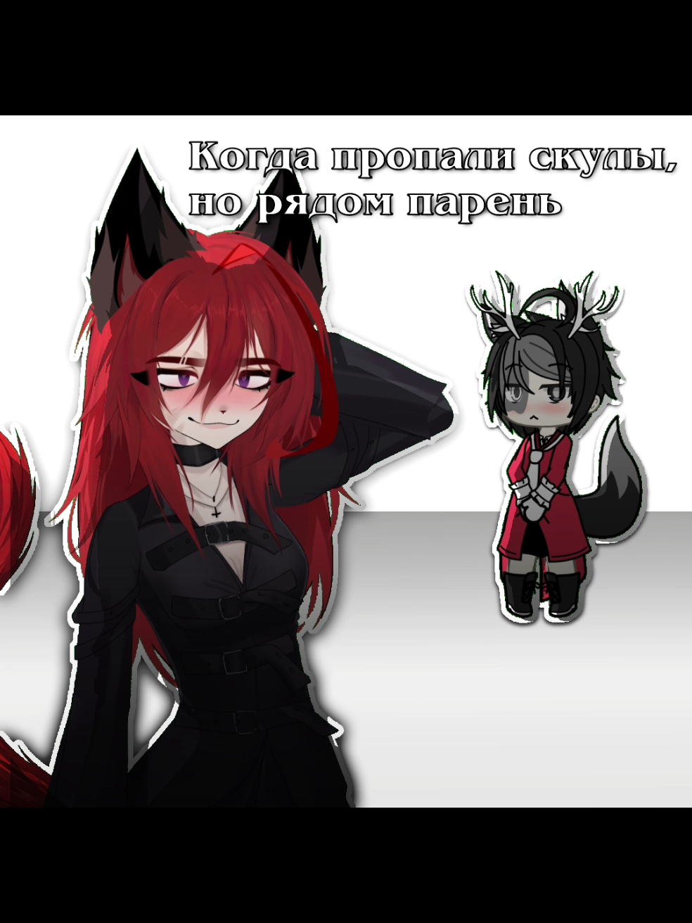 @𝐌𝐚𝐫𝐤𝐚 𝟓𝟎𝐤+