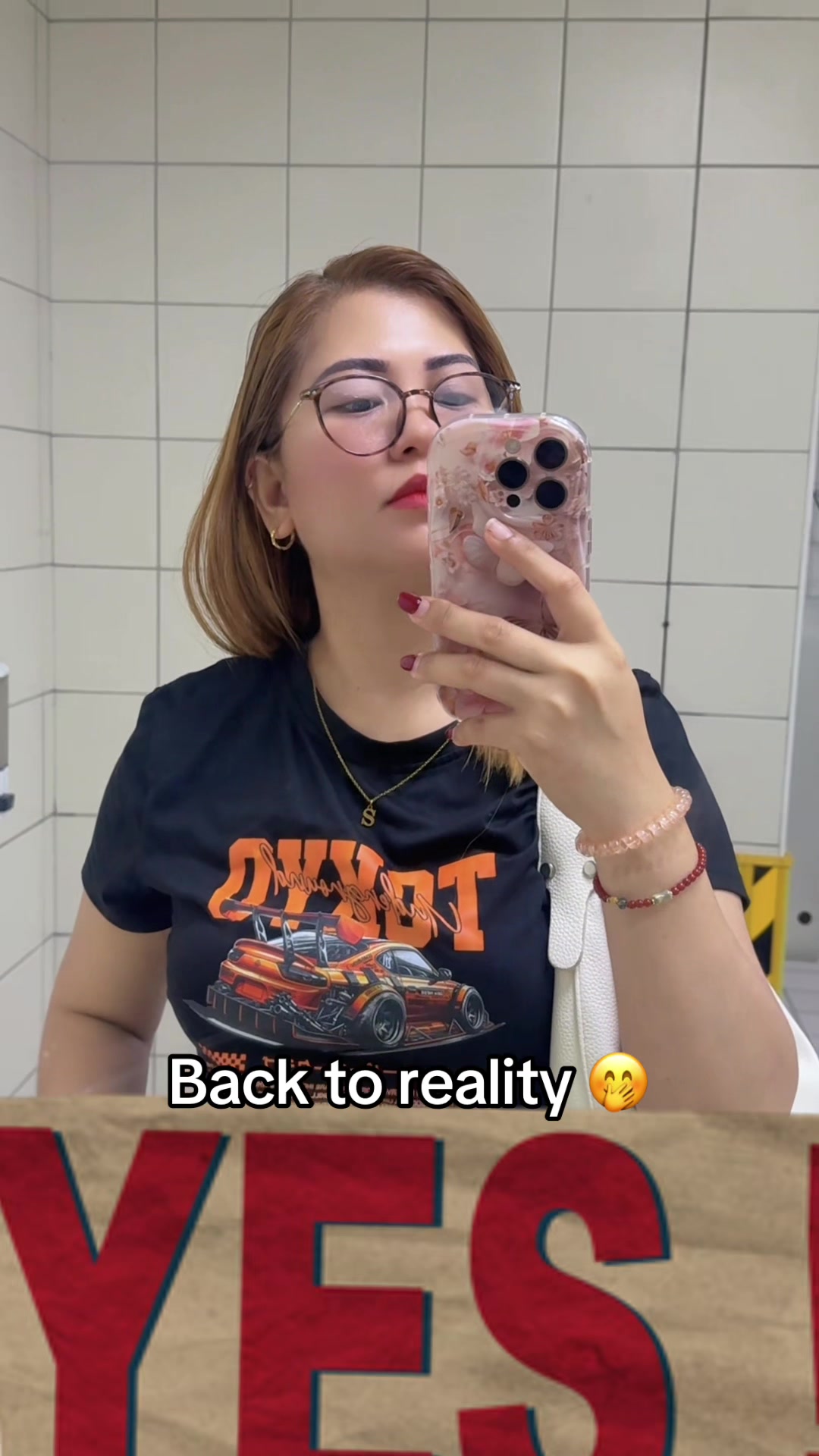 @🌻Chinita🌻