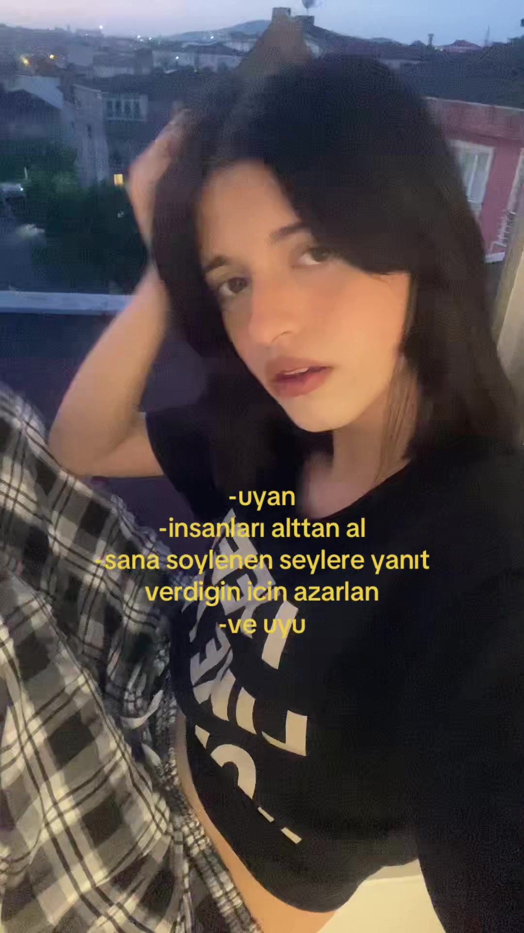 @𝐇𝐞𝐥𝐞𝐧𝐦𝐞𝐦𝐨𝐫𝐢𝐞𝐬