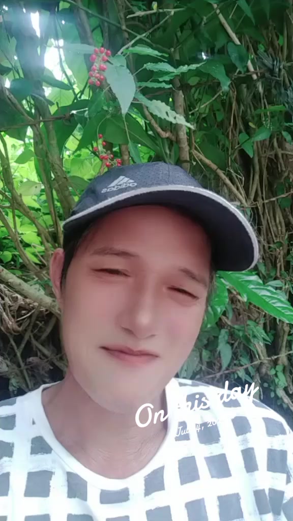 @Ronnie osorio