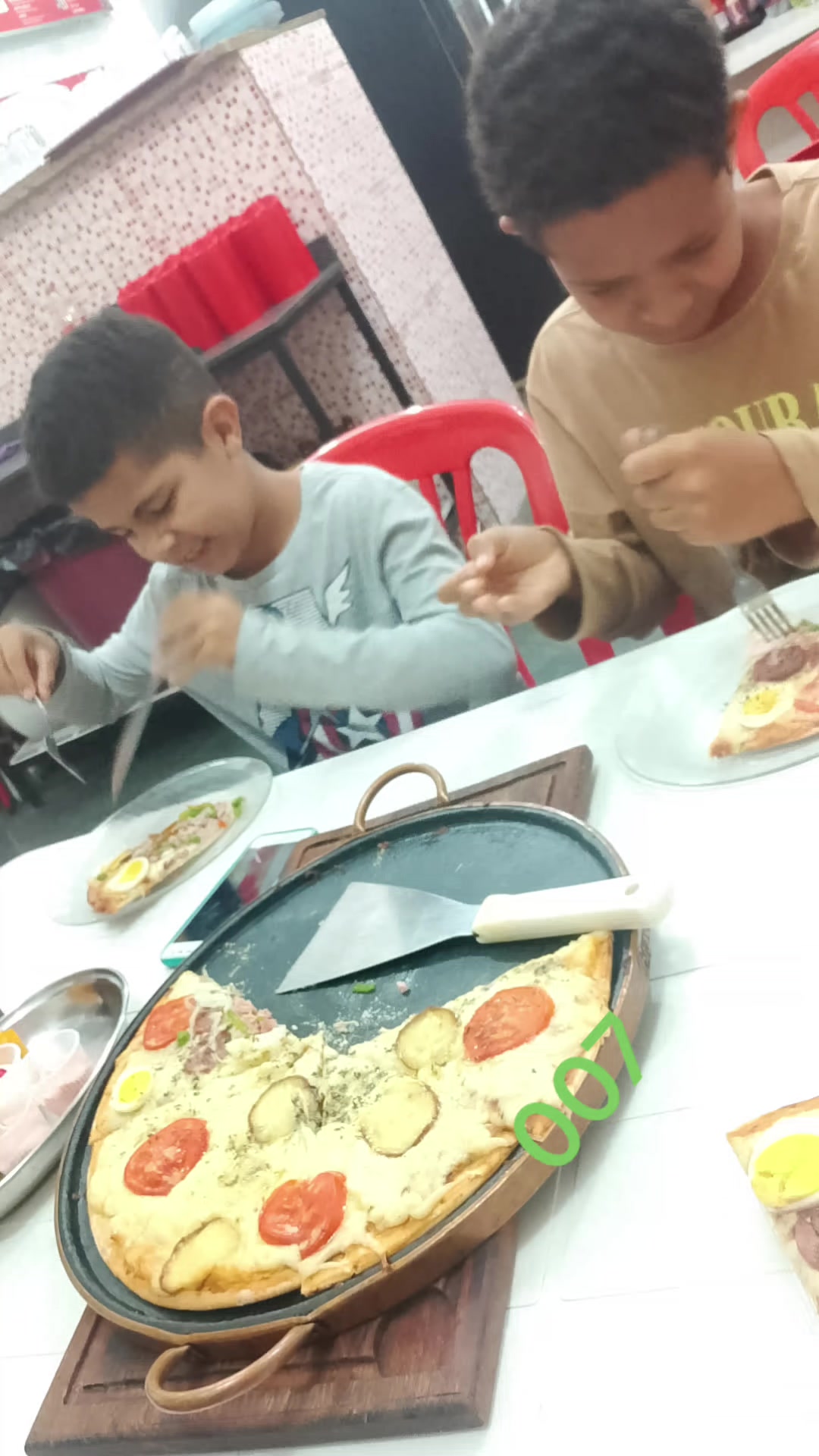 @Fellipye Fellipyanoo 007