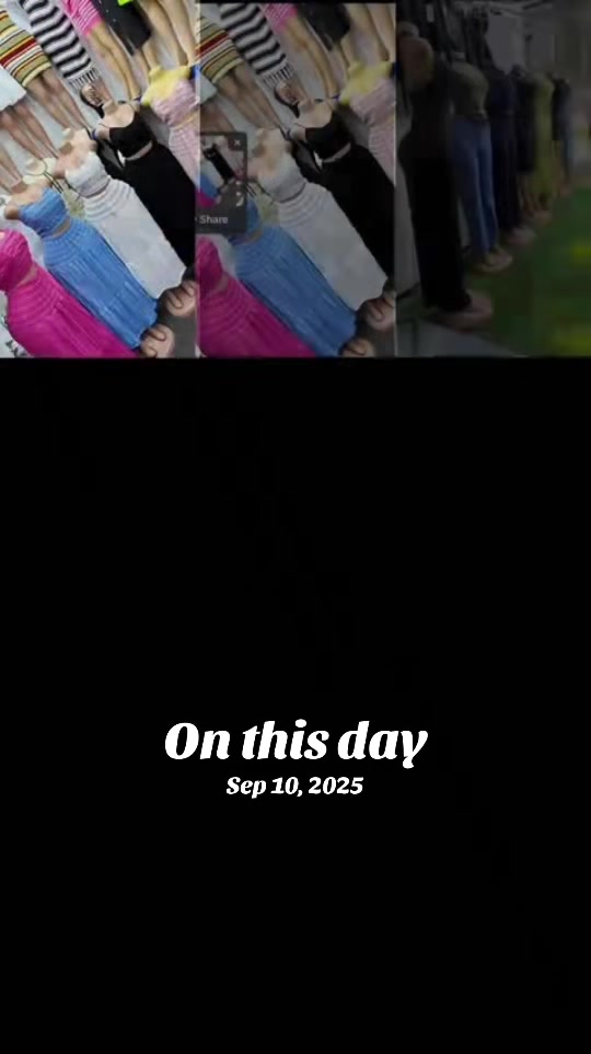 @Mbinya🧚&zwj;♀️Comaco💃