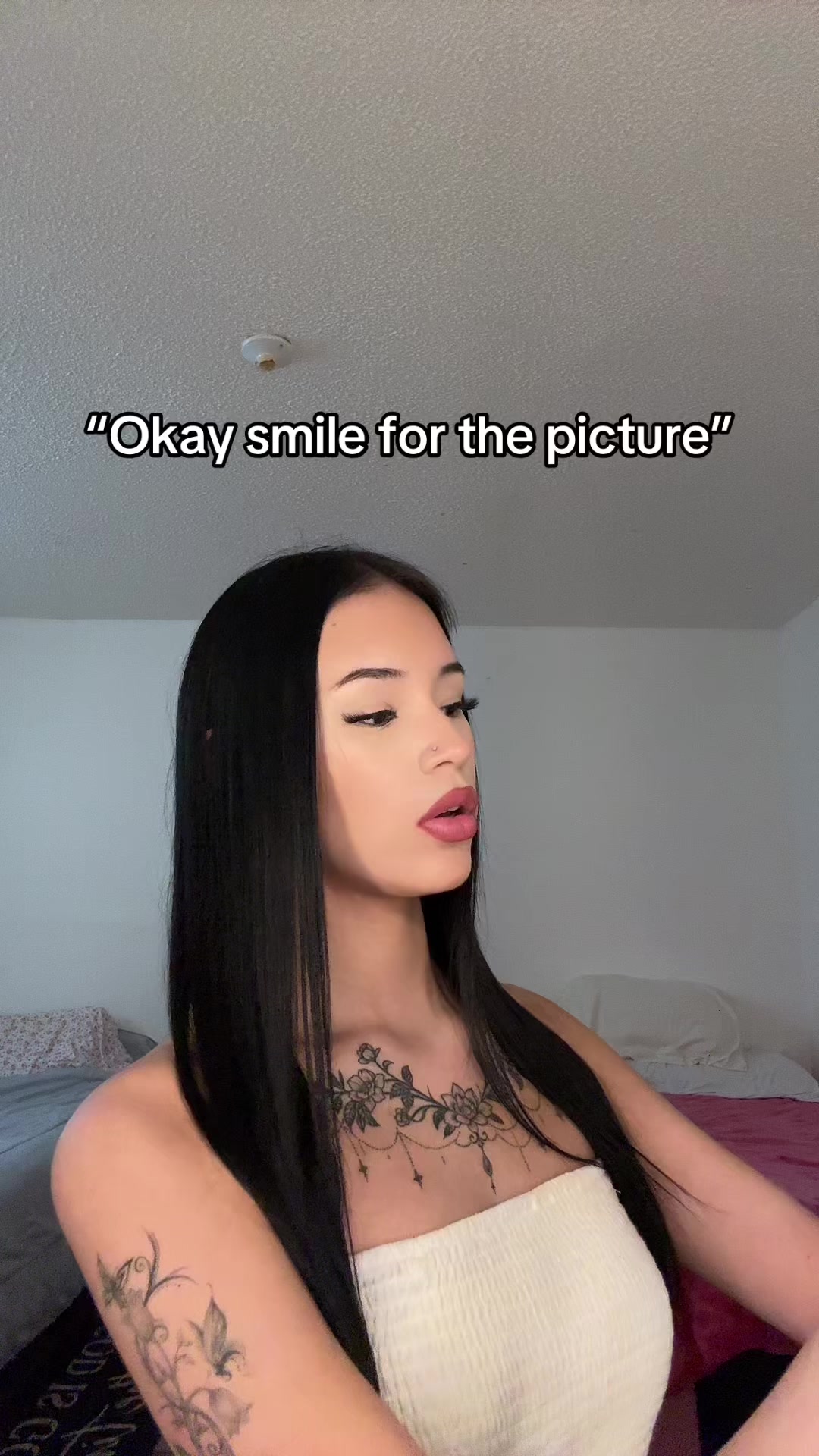 @𝐴𝑢𝑑𝑟𝑒𝑦💋