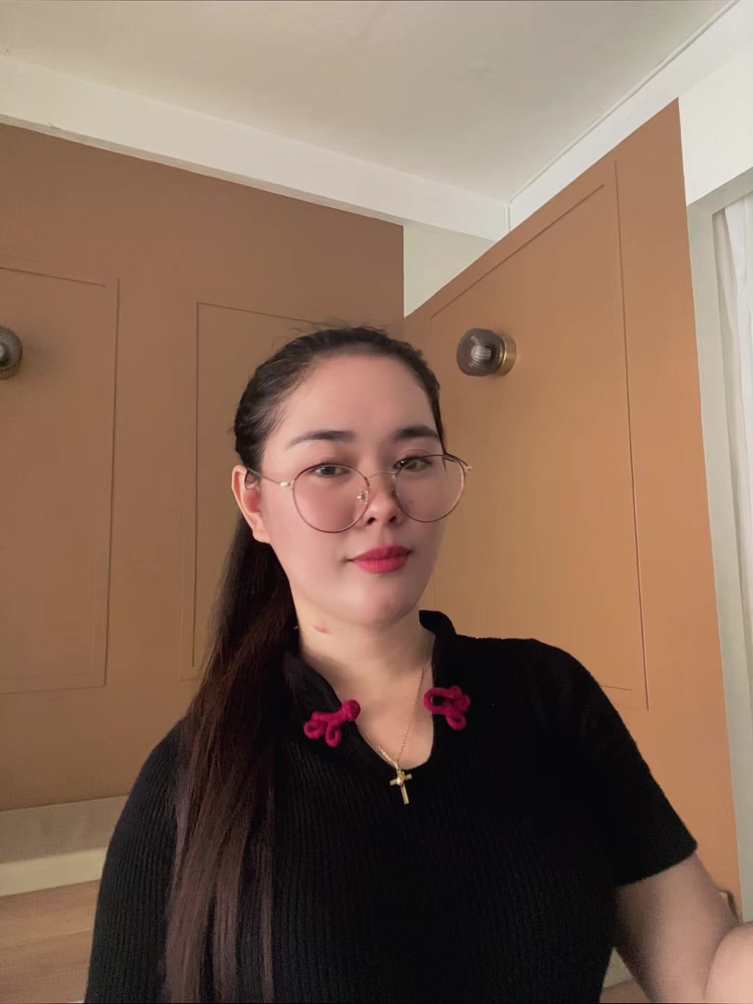 @Angelica Zumaraga