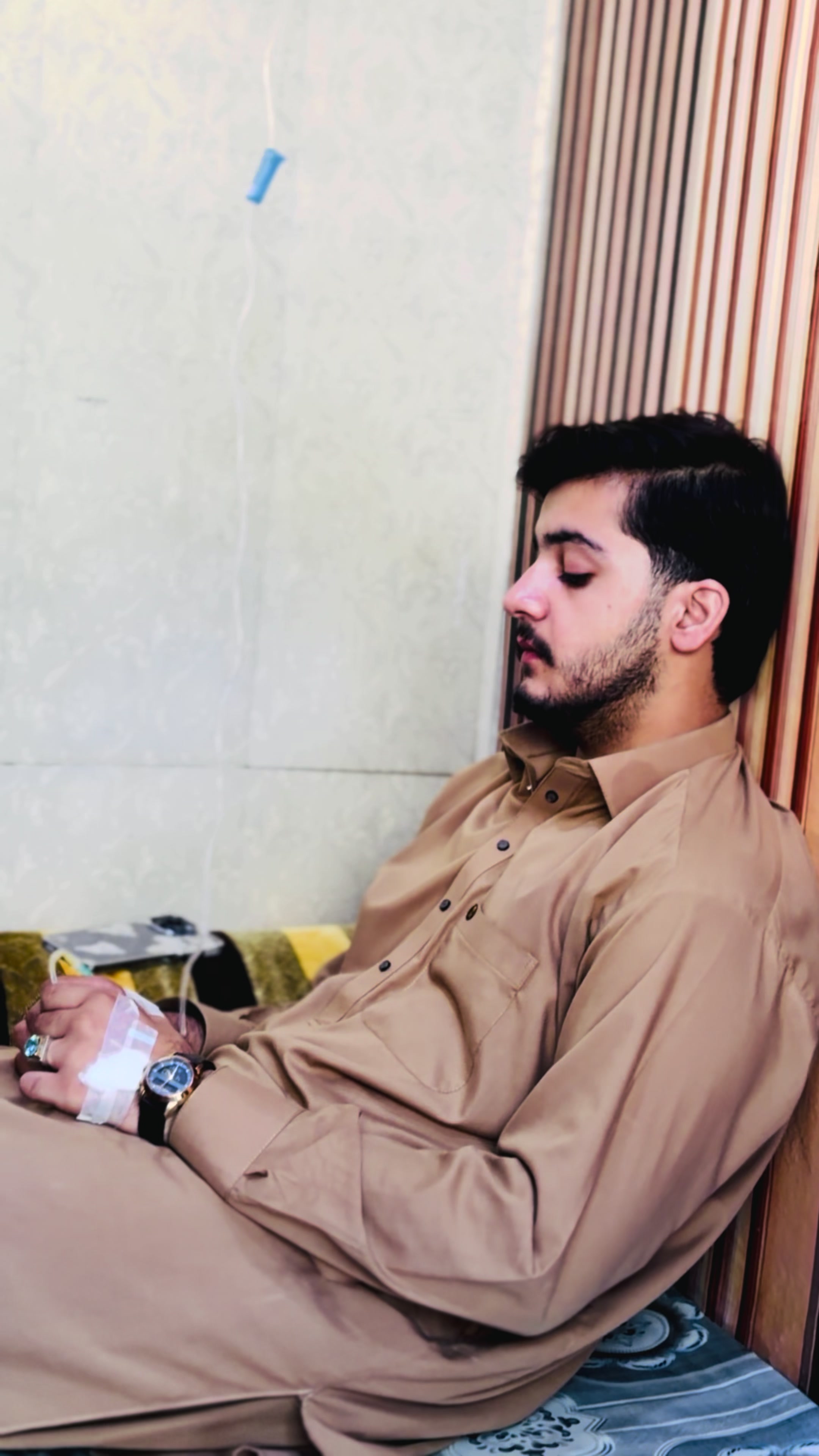 @سیفی لالے