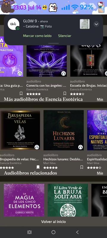 @rituales del alma 🌙🧿