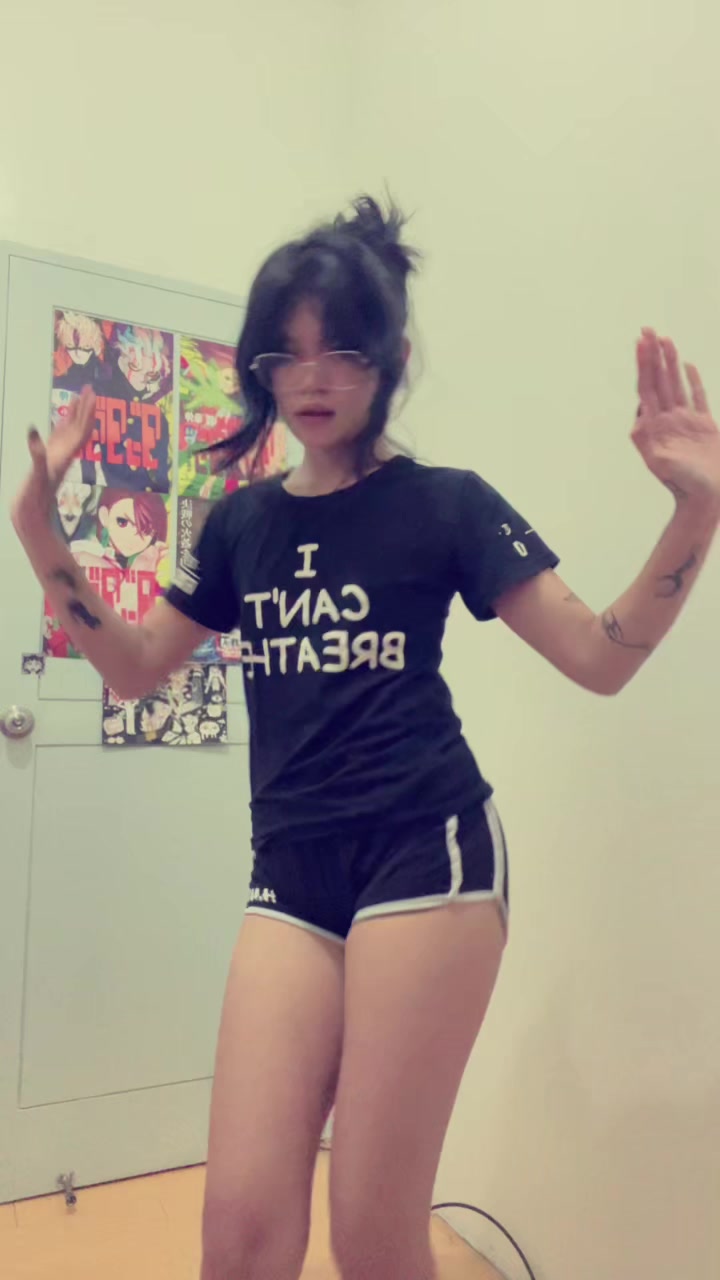 @autisticole