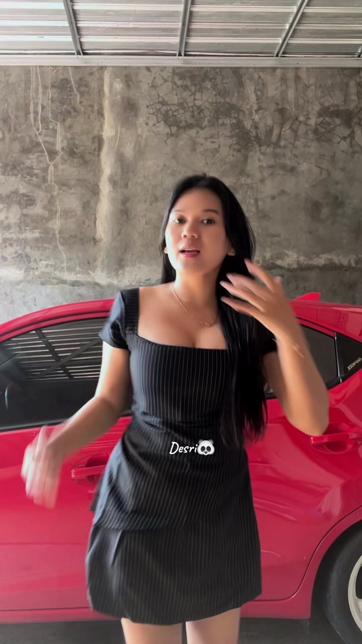 @Panda ngantukan