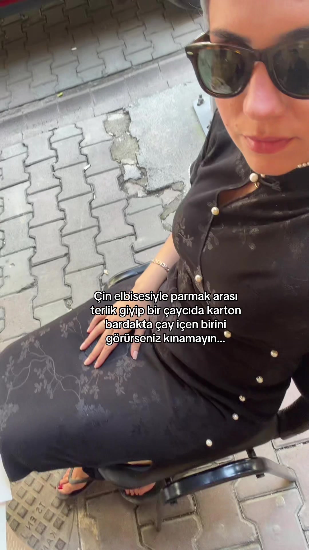 @t.d